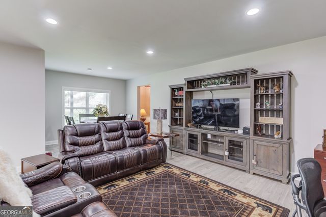 629 Fleeting Court, Monroe, GA 30655