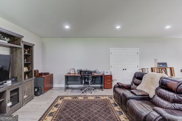 629 Fleeting Court, Monroe, GA 30655