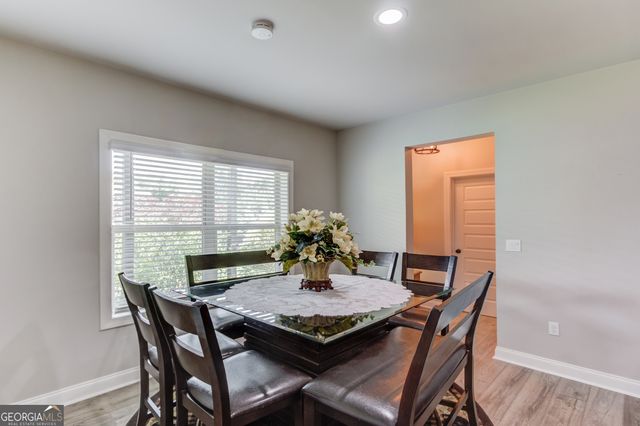 629 Fleeting Court, Monroe, GA 30655