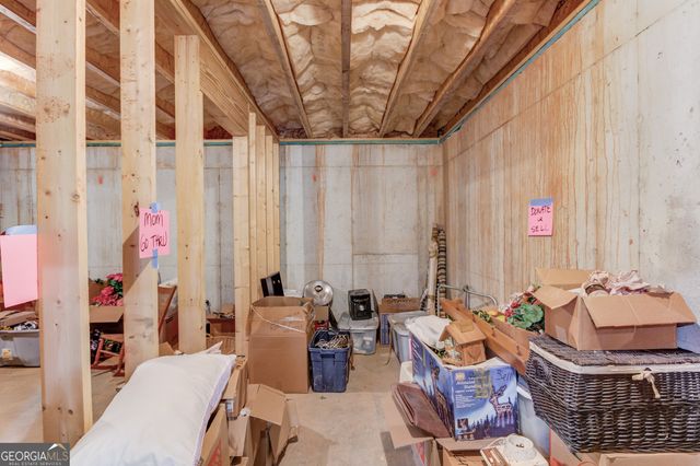 629 Fleeting Court, Monroe, GA 30655
