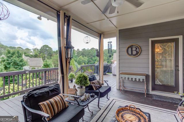 629 Fleeting Court, Monroe, GA 30655