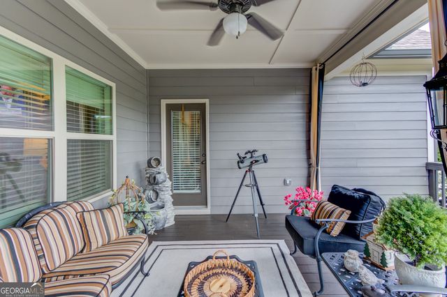 629 Fleeting Court, Monroe, GA 30655