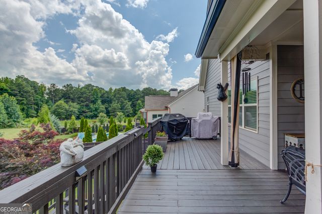 629 Fleeting Court, Monroe, GA 30655