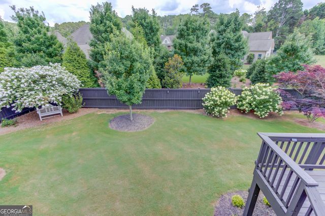 629 Fleeting Court, Monroe, GA 30655