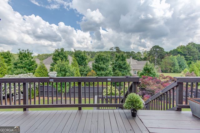 629 Fleeting Court, Monroe, GA 30655