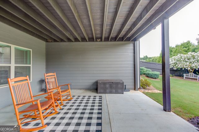 629 Fleeting Court, Monroe, GA 30655