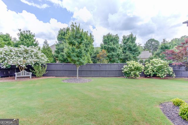 629 Fleeting Court, Monroe, GA 30655