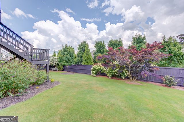 629 Fleeting Court, Monroe, GA 30655