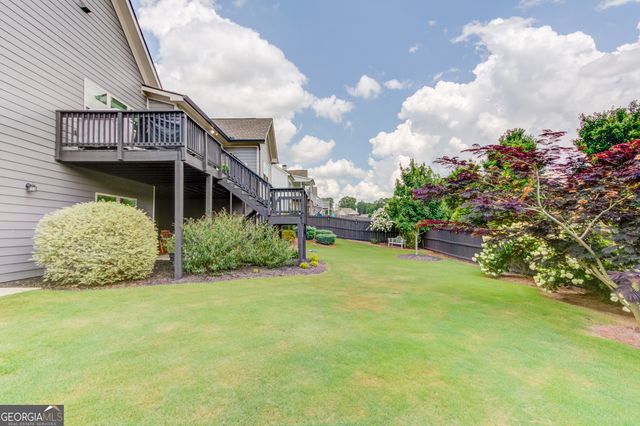 629 Fleeting Court, Monroe, GA 30655