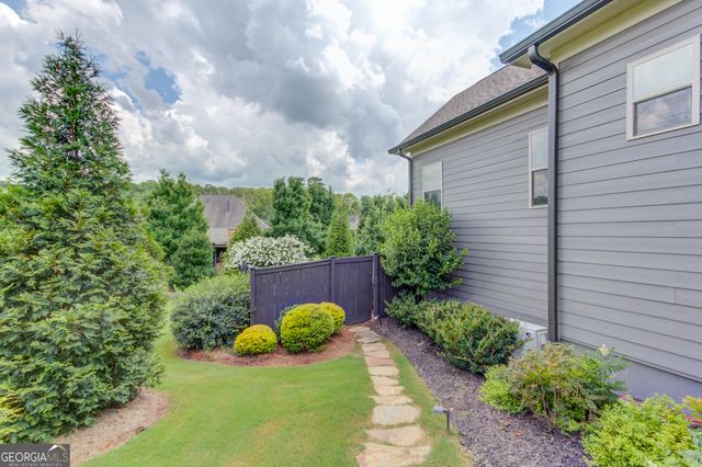 629 Fleeting Court, Monroe, GA 30655