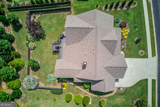 629 Fleeting Court, Monroe, GA 30655
