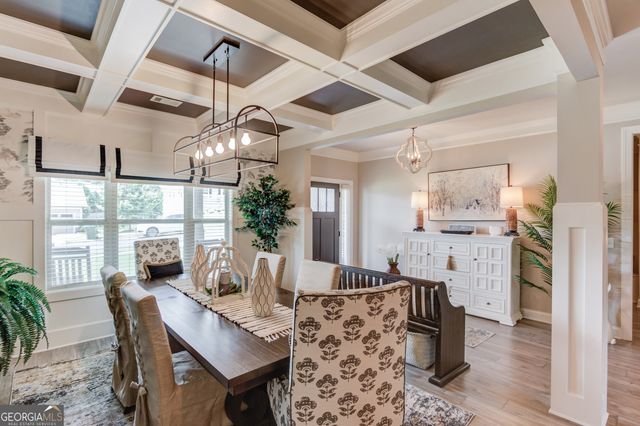 629 Fleeting Court, Monroe, GA 30655