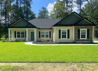 5310 Pauley Swamp Rd., Conway, SC 29527