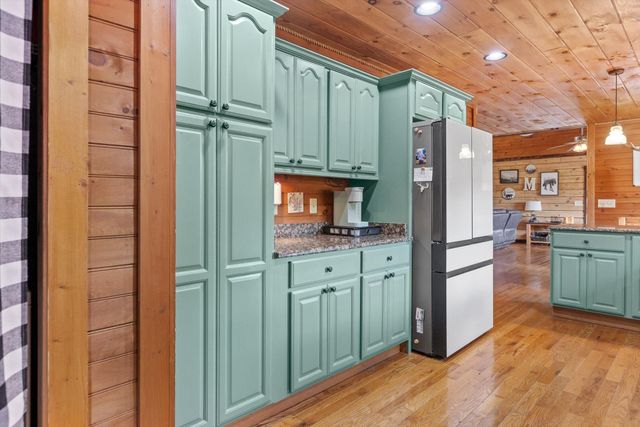 161155 Cherokee Ridge Drive, Ocoee, TN 37361