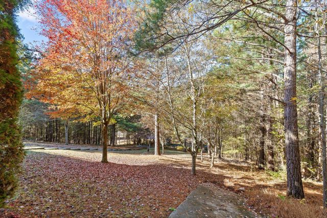 161155 Cherokee Ridge Drive, Ocoee, TN 37361