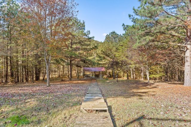 161155 Cherokee Ridge Drive, Ocoee, TN 37361