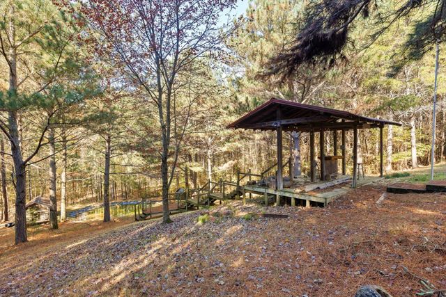 161155 Cherokee Ridge Drive, Ocoee, TN 37361