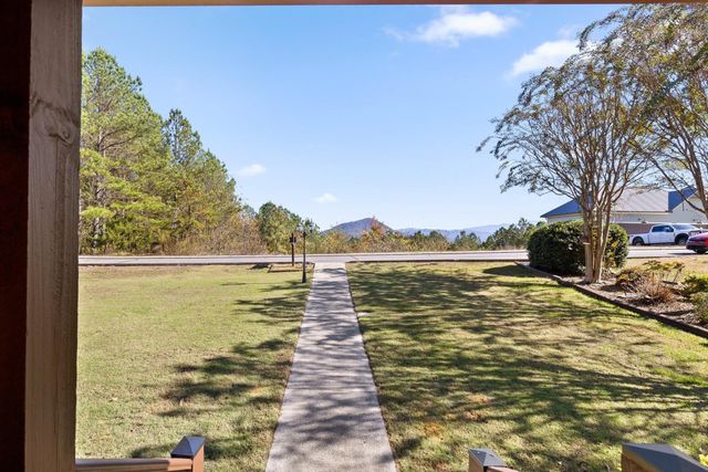 161155 Cherokee Ridge Drive, Ocoee, TN 37361