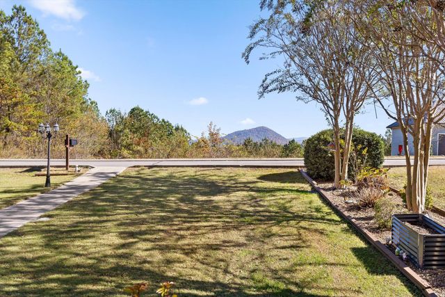 161155 Cherokee Ridge Drive, Ocoee, TN 37361