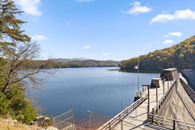 161155 Cherokee Ridge Drive, Ocoee, TN 37361