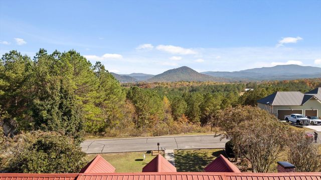 161155 Cherokee Ridge Drive, Ocoee, TN 37361