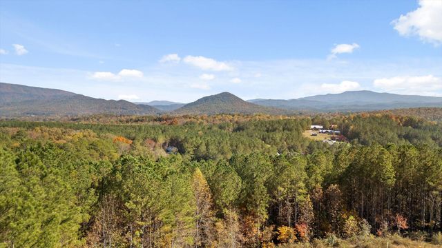 161155 Cherokee Ridge Drive, Ocoee, TN 37361