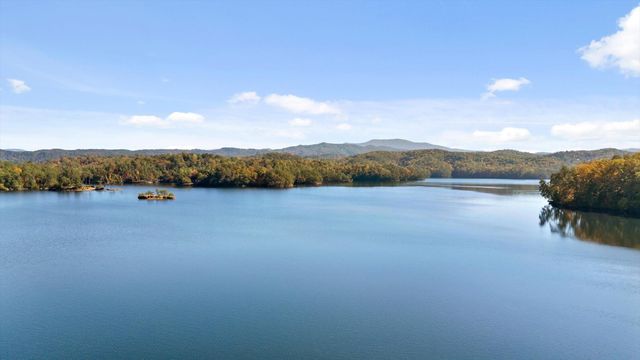 161155 Cherokee Ridge Drive, Ocoee, TN 37361