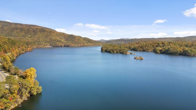 161155 Cherokee Ridge Drive, Ocoee, TN 37361