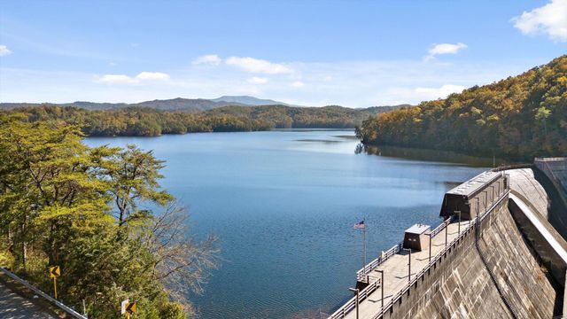 161155 Cherokee Ridge Drive, Ocoee, TN 37361