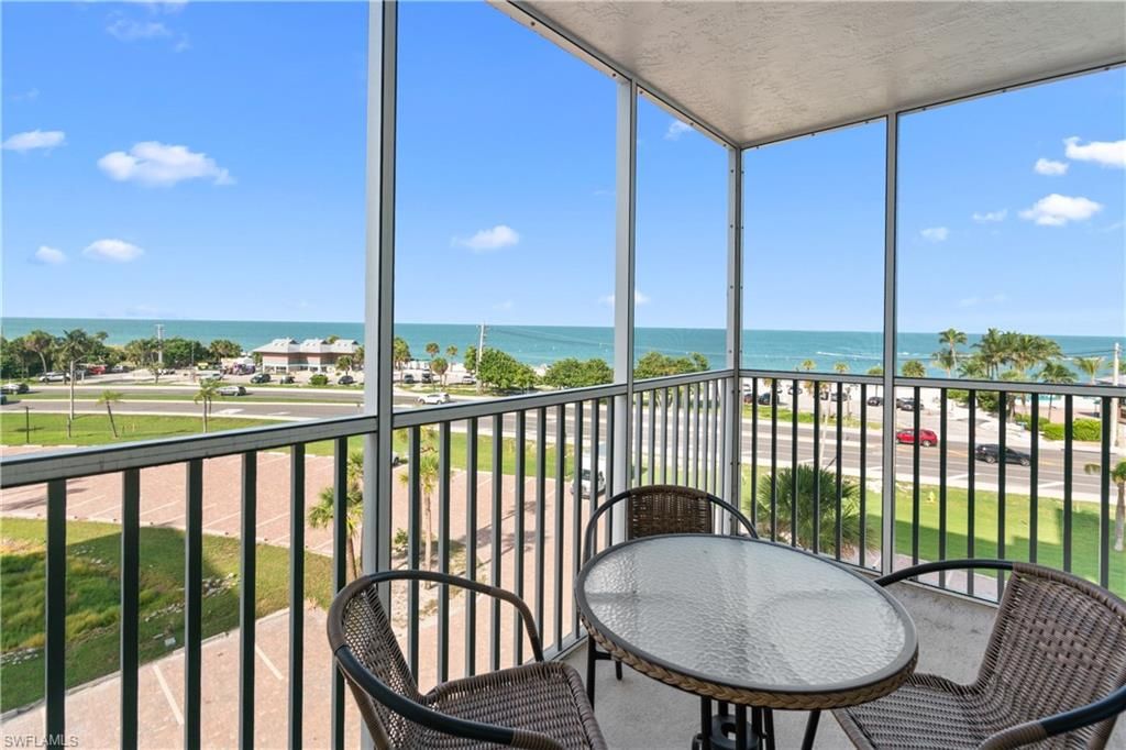 5900 Bonita Beach RD 507, BONITA SPRINGS, FL 34134 — exterior