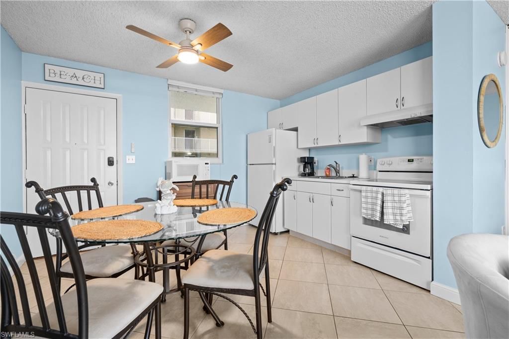 5900 Bonita Beach RD 507, BONITA SPRINGS, FL 34134 — photo 2