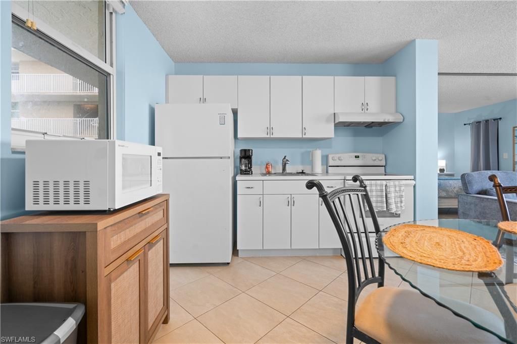 5900 Bonita Beach RD 507, BONITA SPRINGS, FL 34134 — photo 3