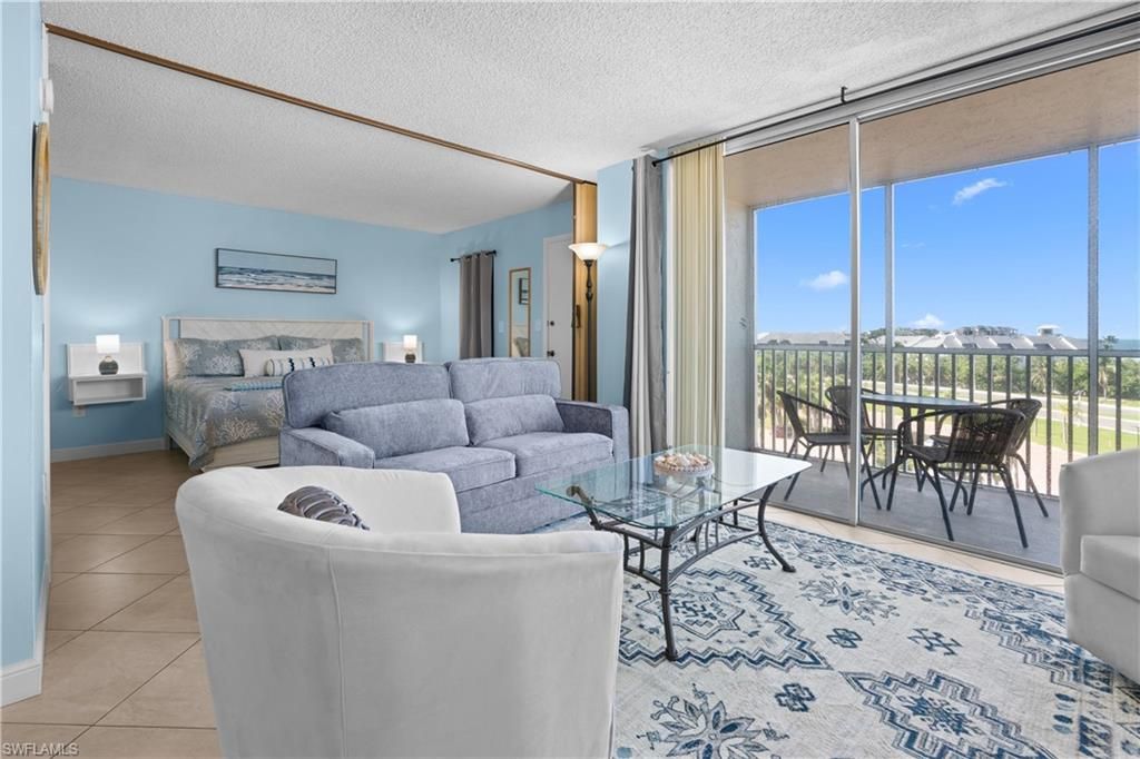 5900 Bonita Beach RD 507, BONITA SPRINGS, FL 34134 — photo 4