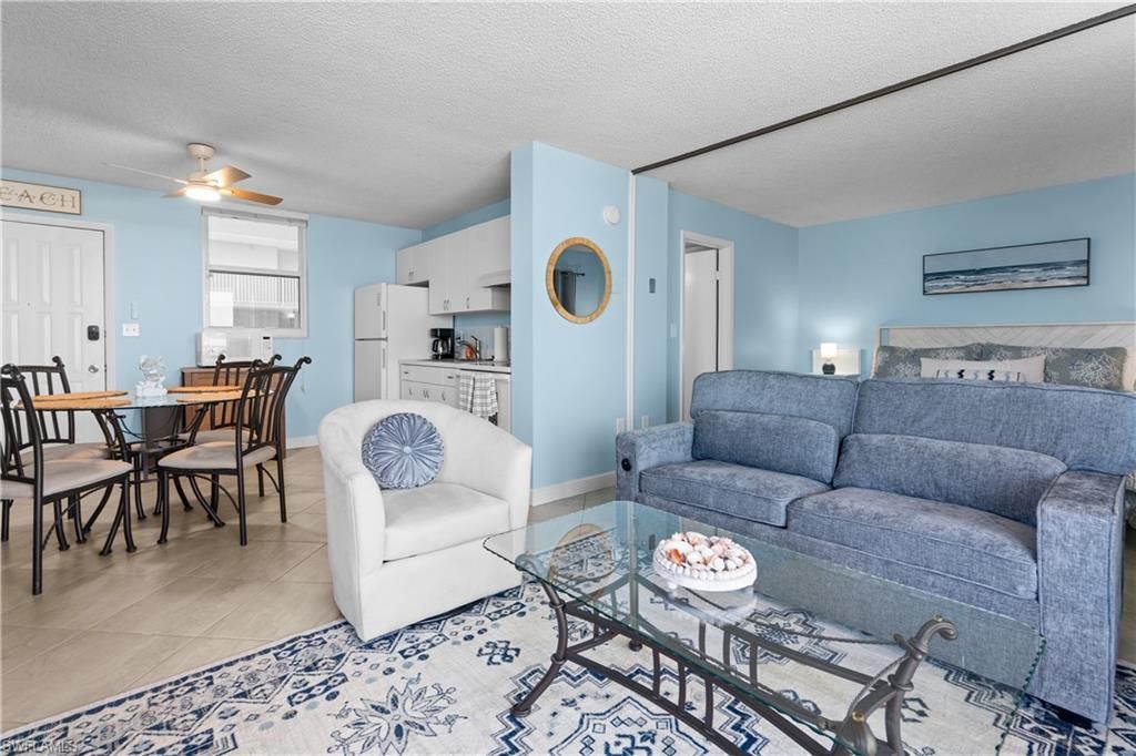 5900 Bonita Beach RD 507, BONITA SPRINGS, FL 34134 — photo 5