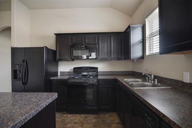 11427 Barbican Court, Conroe, TX 77304