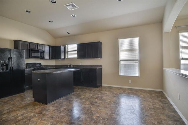 11427 Barbican Court, Conroe, TX 77304