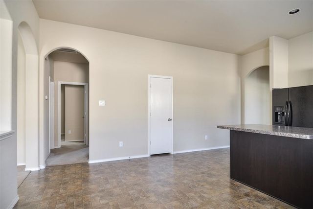 11427 Barbican Court, Conroe, TX 77304