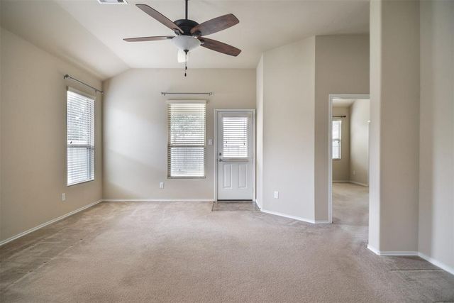 11427 Barbican Court, Conroe, TX 77304