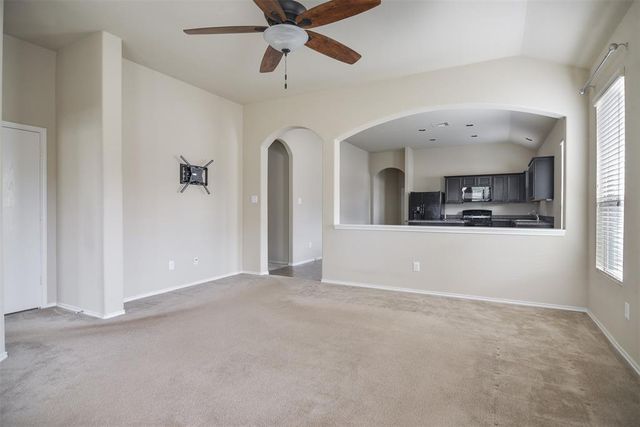 11427 Barbican Court, Conroe, TX 77304