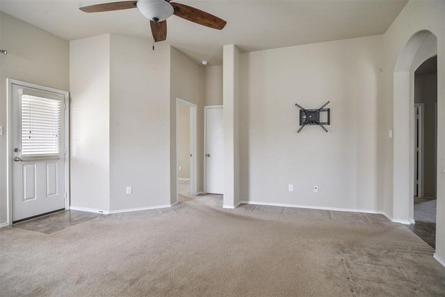 11427 Barbican Court, Conroe, TX 77304