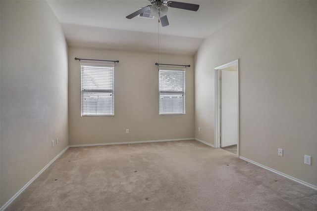 11427 Barbican Court, Conroe, TX 77304