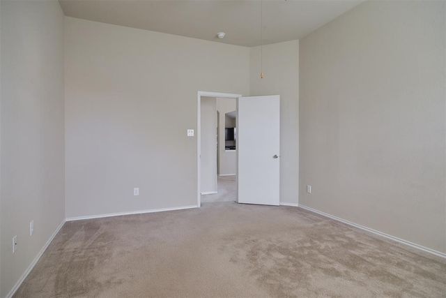 11427 Barbican Court, Conroe, TX 77304