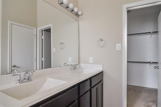 11427 Barbican Court, Conroe, TX 77304