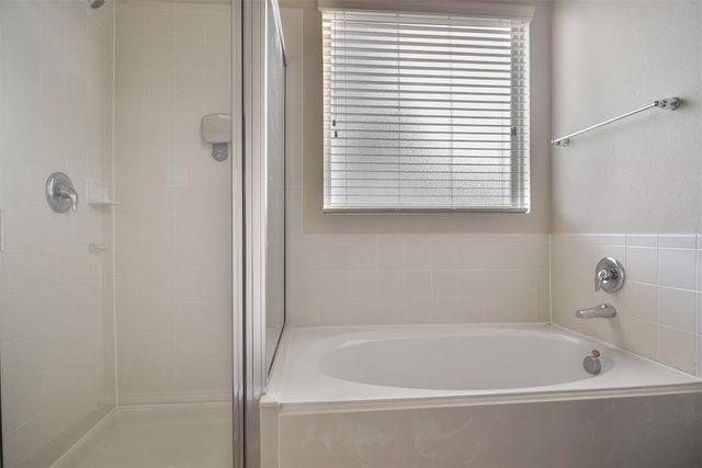 11427 Barbican Court, Conroe, TX 77304