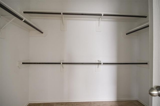 11427 Barbican Court, Conroe, TX 77304