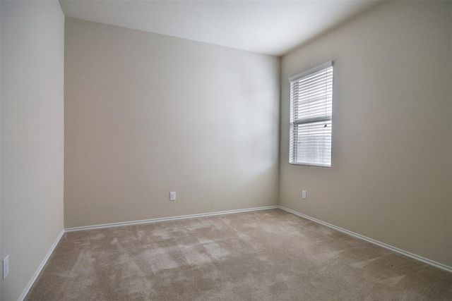 11427 Barbican Court, Conroe, TX 77304