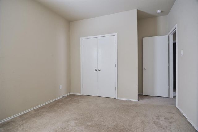 11427 Barbican Court, Conroe, TX 77304