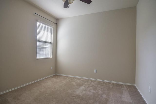 11427 Barbican Court, Conroe, TX 77304