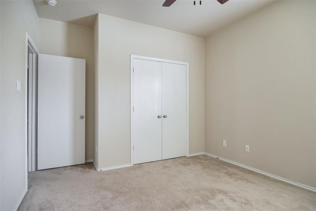 11427 Barbican Court, Conroe, TX 77304