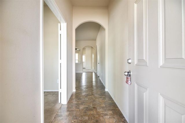 11427 Barbican Court, Conroe, TX 77304